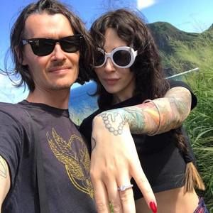 Meet your Posher, Josh